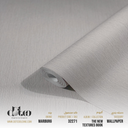 كاغد ديواري the new textures book ماربورگ 50 سانت كد 32271