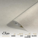 كاغد ديواري the new textures book ماربورگ 50 سانت كد 32272