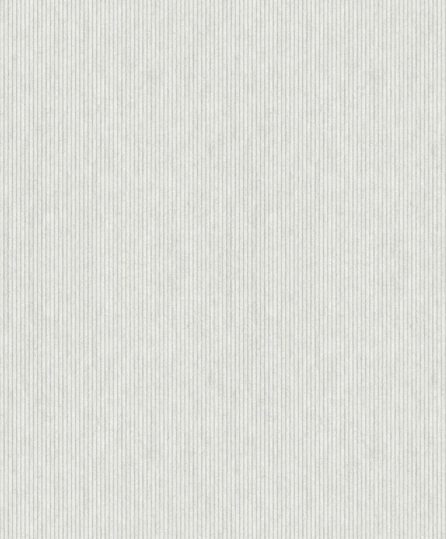 كاغد ديواري the new textures book ماربورگ 50 سانت كد 32279