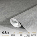 كاغد ديواري the new textures book ماربورگ 50 سانت كد 32405