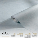 كاغد ديواري the new textures book ماربورگ 50 سانت كد 32409