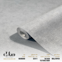 كاغد ديواري the new textures book ماربورگ 50 سانت كد 32411