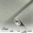 كاغد ديواري the new textures book ماربورگ 50 سانت كد 32415
