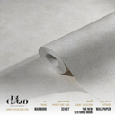 كاغد ديواري the new textures book ماربورگ 50 سانت كد 32437
