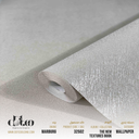 كاغد ديواري the new textures book ماربورگ 50 سانت كد 32502