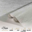 كاغد ديواري the new textures book ماربورگ 50 سانت كد 32507