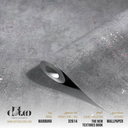 كاغد ديواري the new textures book ماربورگ 50 سانت كد 32614