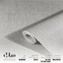 كاغد ديواري the new textures book ماربورگ 50 سانت كد 32622