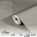 كاغد ديواري the new textures book ماربورگ 50 سانت كد 32628
