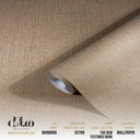 كاغد ديواري the new textures book ماربورگ 50 سانت كد 32709