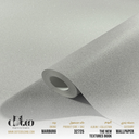 كاغد ديواري the new textures book ماربورگ 50 سانت كد 32725