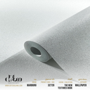 كاغد ديواري the new textures book ماربورگ 50 سانت كد 32728