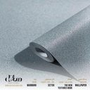 كاغد ديواري the new textures book ماربورگ 50 سانت كد 32730
