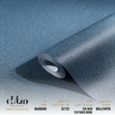 كاغد ديواري the new textures book ماربورگ 50 سانت كد 32732