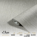 كاغد ديواري the new textures book ماربورگ 50 سانت كد 32738