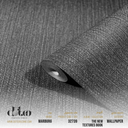 كاغد ديواري the new textures book ماربورگ 50 سانت كد 32739