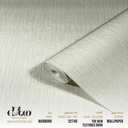 كاغد ديواري the new textures book ماربورگ 50 سانت كد 32740