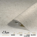 كاغد ديواري the new textures book ماربورگ 50 سانت كد 32802