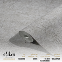 كاغد ديواري the new textures book ماربورگ 50 سانت كد 32805