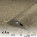 كاغد ديواري the new textures book ماربورگ 50 سانت كد 32809