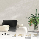 كاغد ديواري the new textures book ماربورگ 50 سانت كد 32813