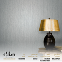 كاغد ديواري the new textures book ماربورگ 50 سانت كد 32842