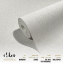 كاغد ديواري the new textures book ماربورگ 50 سانت كد 33963