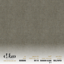 کاغذ کد 99118 Marburg Natural Opulence 33215 / Earth