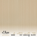 كاغذ ديواري earth ماربورگ 70 سانت  كد 99157