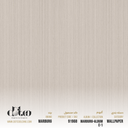 كاغذ ديواري energy ماربورگ 70 سانت  كد 91968