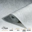 كاغذ ديواري natural opulence  ماربورگ 70 سانت كد 33214