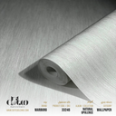  کاغذ کد Marburg Air 95030 / Natural Opulence 33246