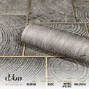 كاغذ ديواري natural opulence  ماربورگ 70 سانت كد 33250 