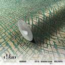 كاغذ ديواري papis love day ماربورگ 70 سانت  كد 33716