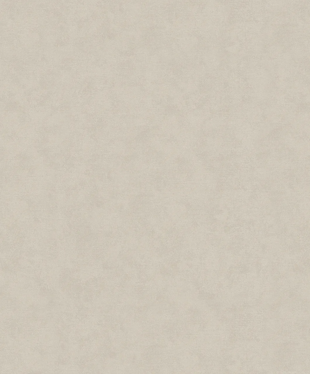 کاغذ کد 32428 SHADE ماربورگ