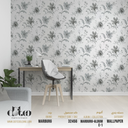 کاغذ کد 32456 SHADE ماربورگ