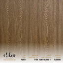 [p104] کف پوش پونتو  کد P104
