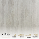 Narsys Eurowall