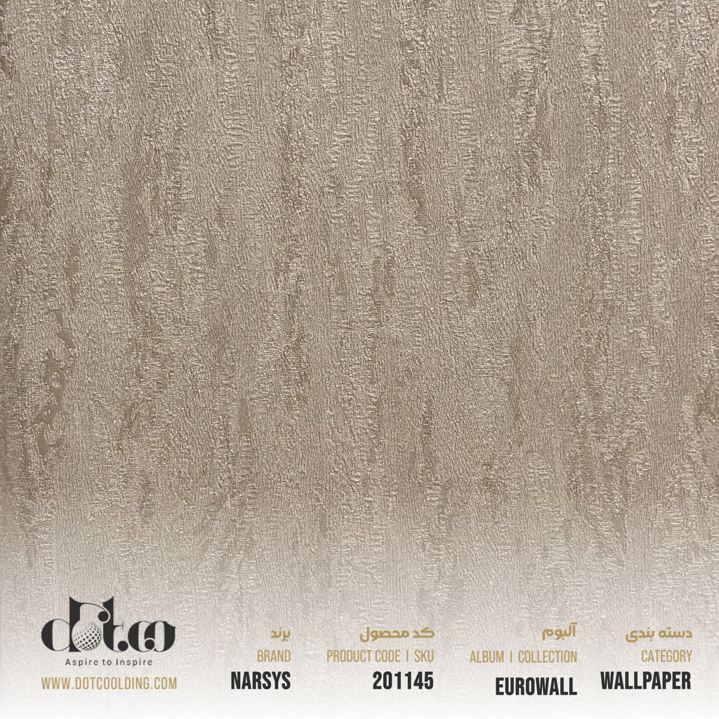 Narsys Eurowall