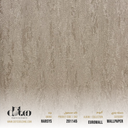 Narsys Eurowall