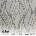 کاغذ دیواری Narsys Eurowall کد 1-9503