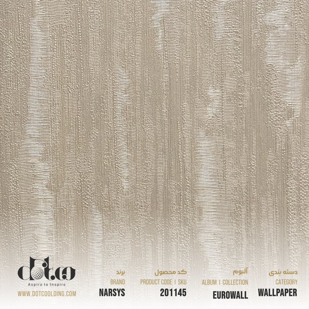 Narsys Eurowall