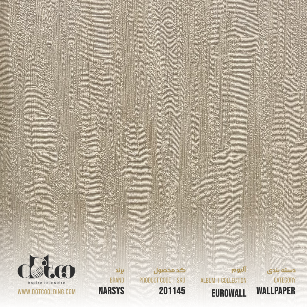 Narsys Eurowall