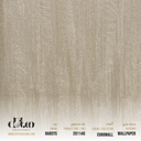 کاغذ دیواری Narsys Eurowall کد 3-8530