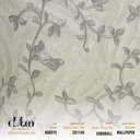 کاغذ دیواری Narsys Eurowall کد 1-9511