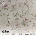 کاغذ دیواری Narsys Eurowall کد 1-7514
