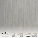 Narsys Eurowall