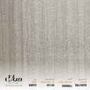 Narsys Eurowall