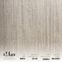 کاغذ دیواری Narsys Eurowall کد 1-8510
