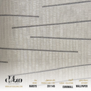 کاغذ دیواری Narsys Eurowall کد 1-8512